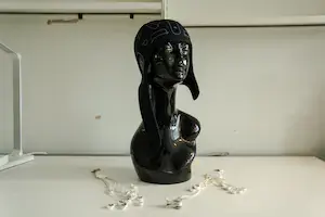 Are Chatbots Changing How We Think? Scientists Explore AI’s Cognitive Effects